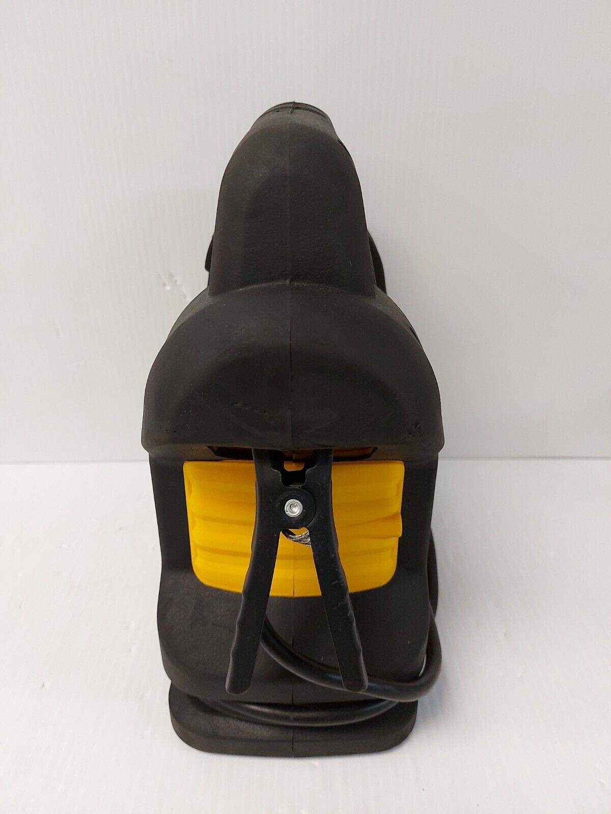 (NI-21712) DeWalt DXAEJ14CA Car Charger