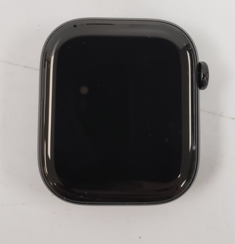 46690077