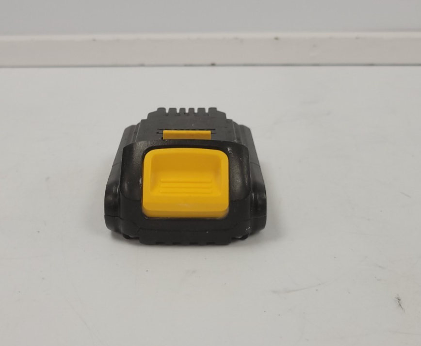 46790814