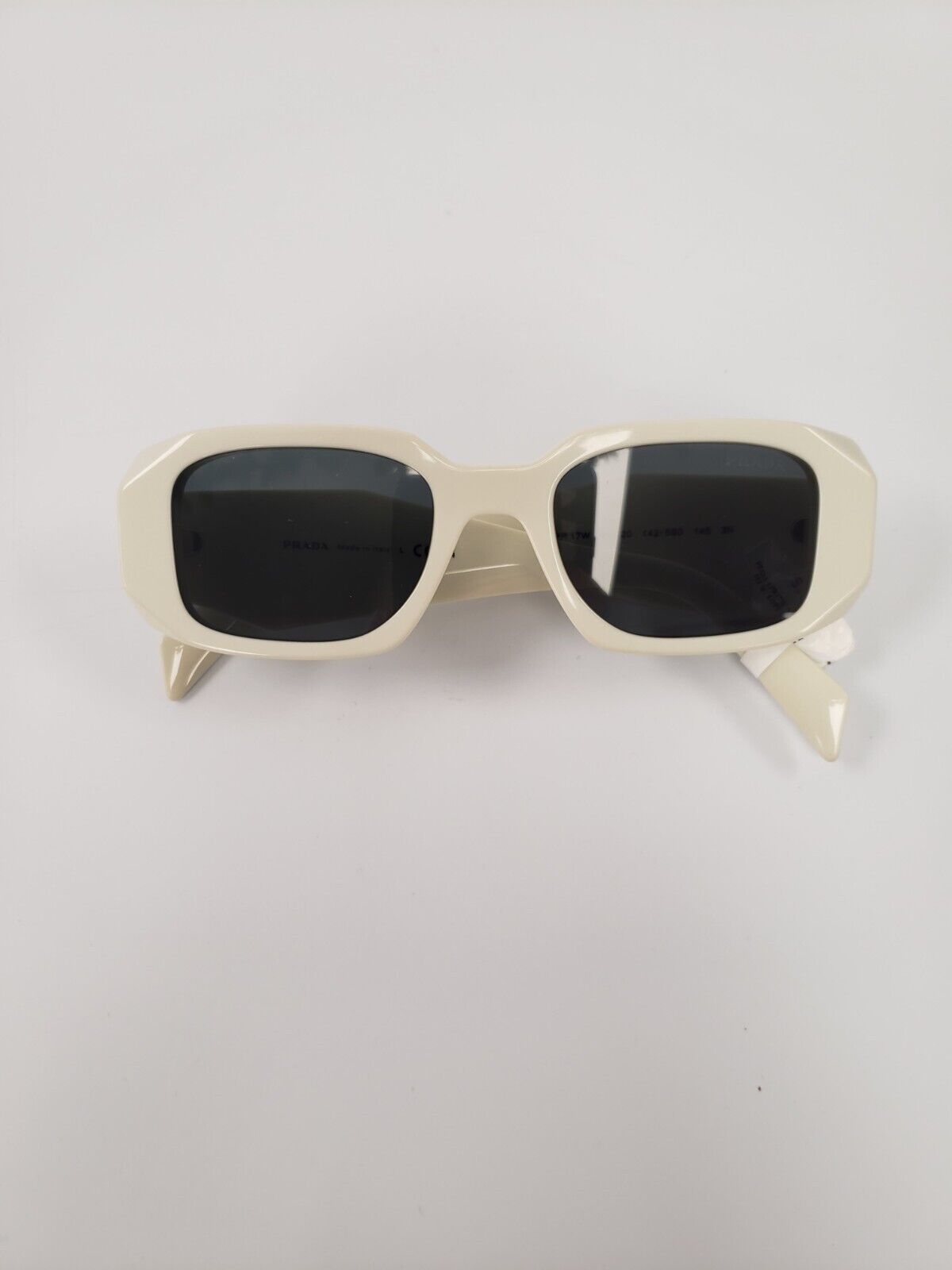 (58331-1) Prada SPR17W Sunglasses