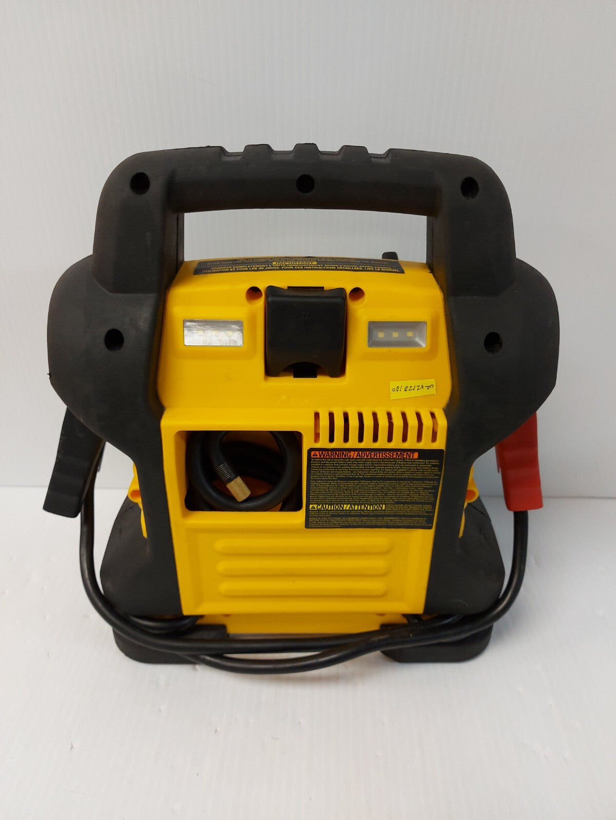 45107894
