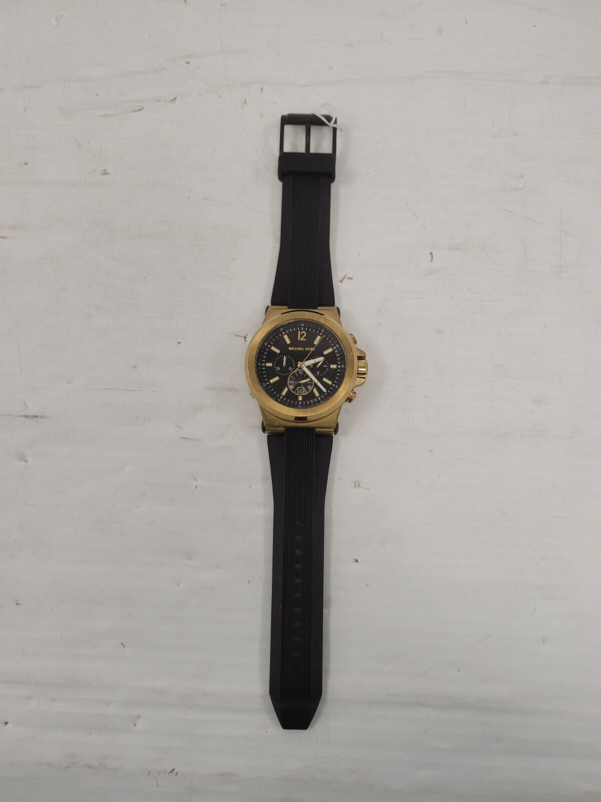 (38092-1) Michael Kors MK8445 Watch