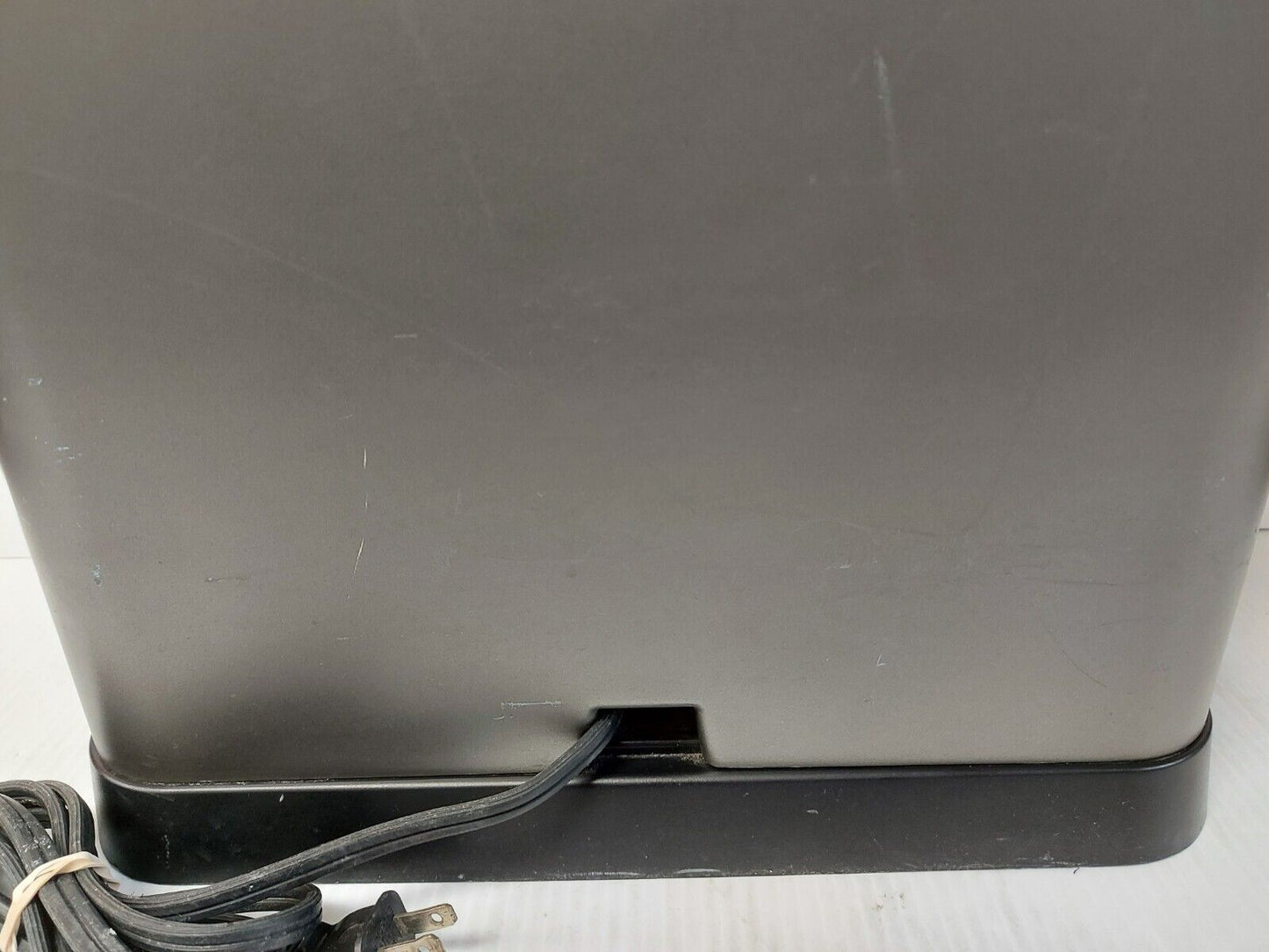 (N86259-1) Lasko 5840C Air Purifier