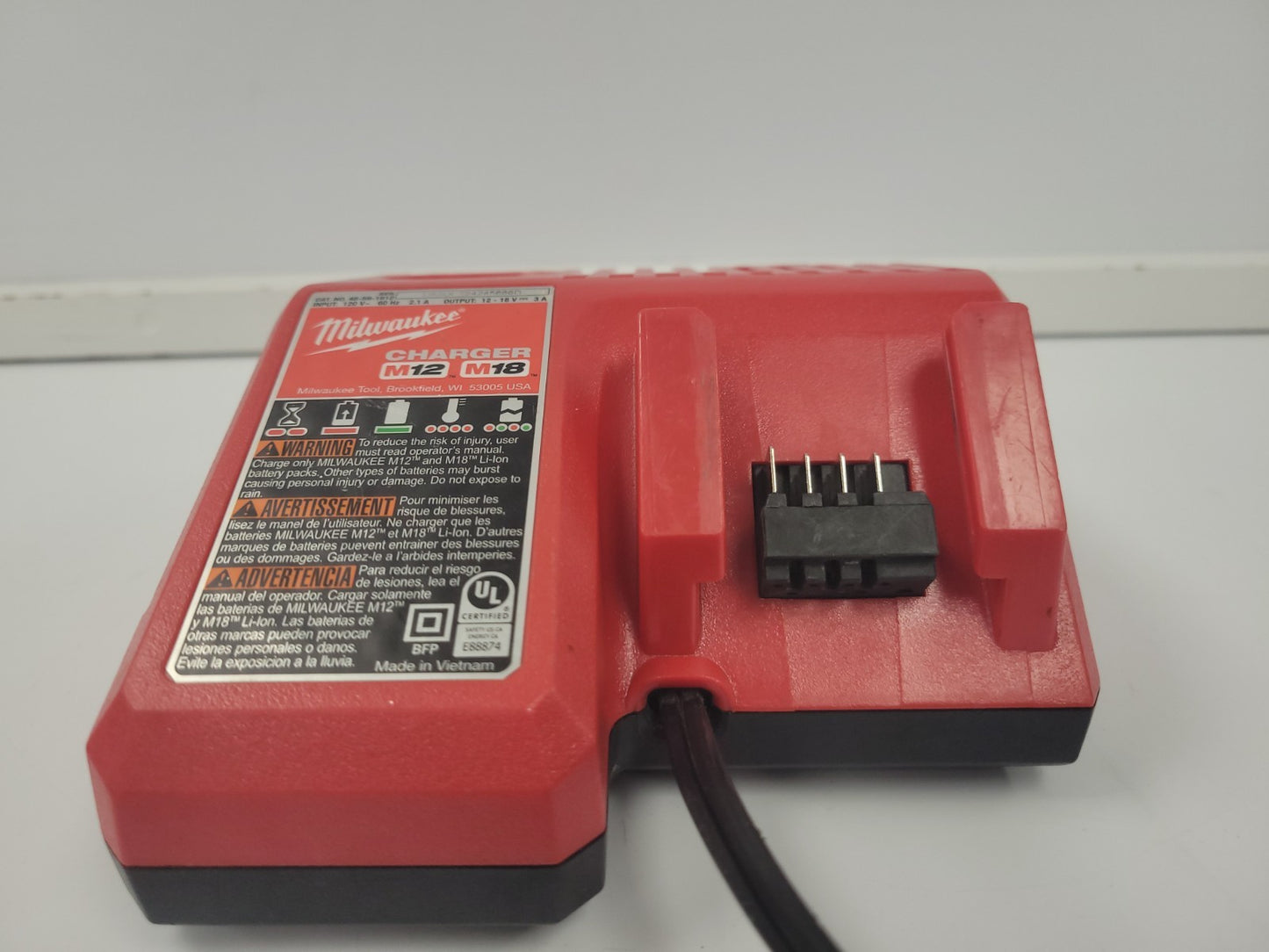 45536213