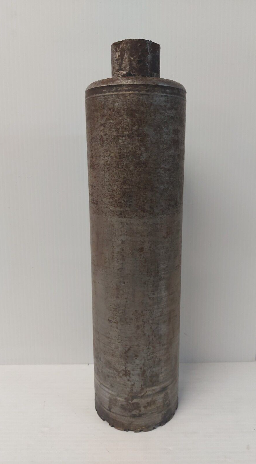 (I-35046) No Name 04 1/4" Coring Drill Bit