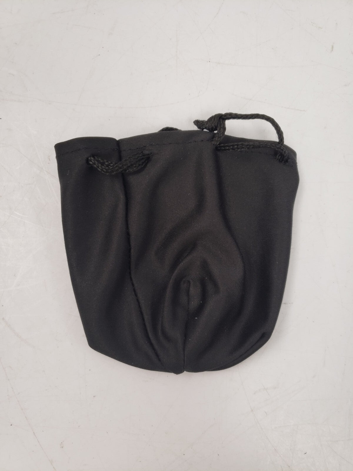 44601593
