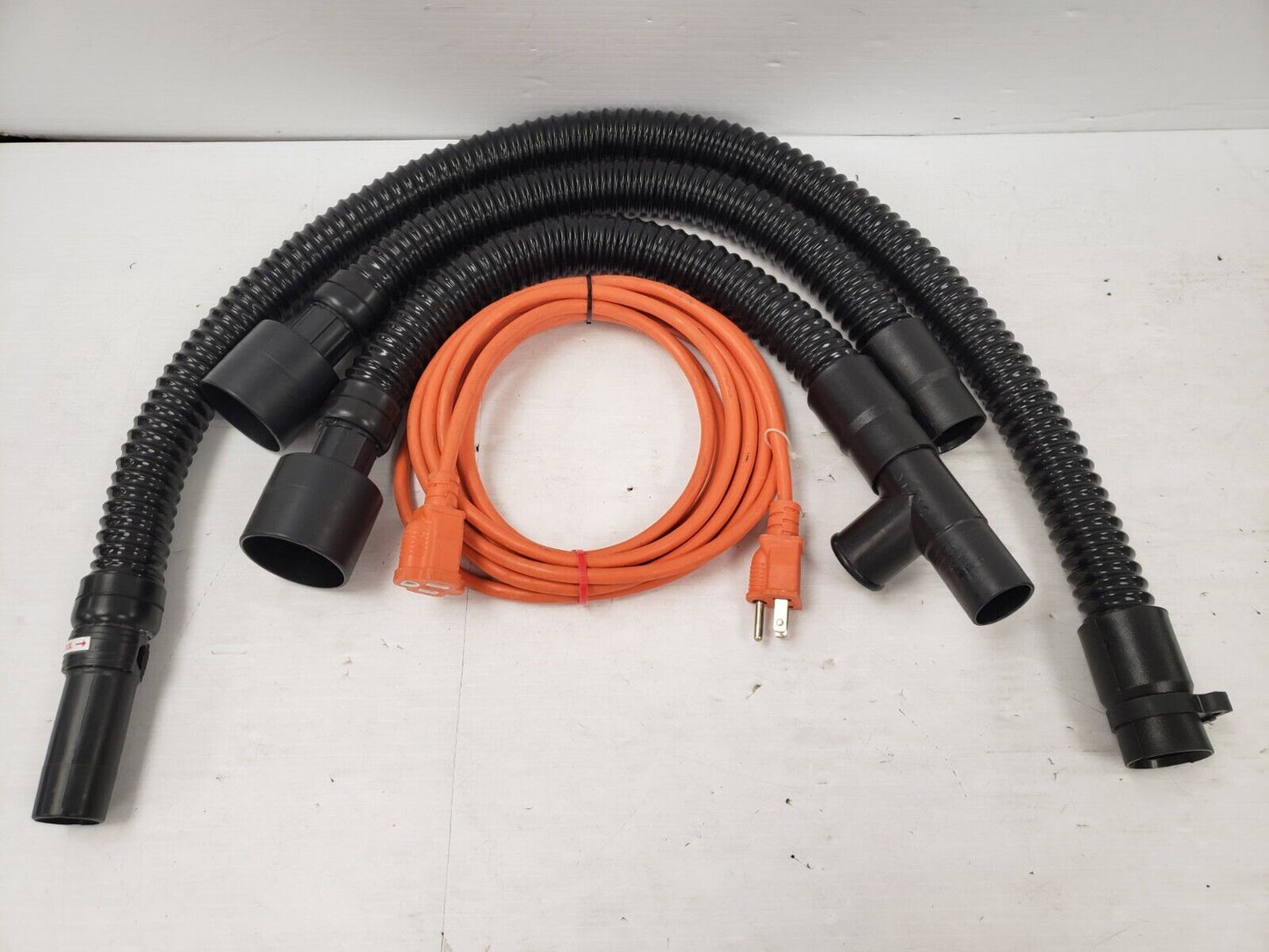 (62093-1) Crain 280 Air Lifter Moving System