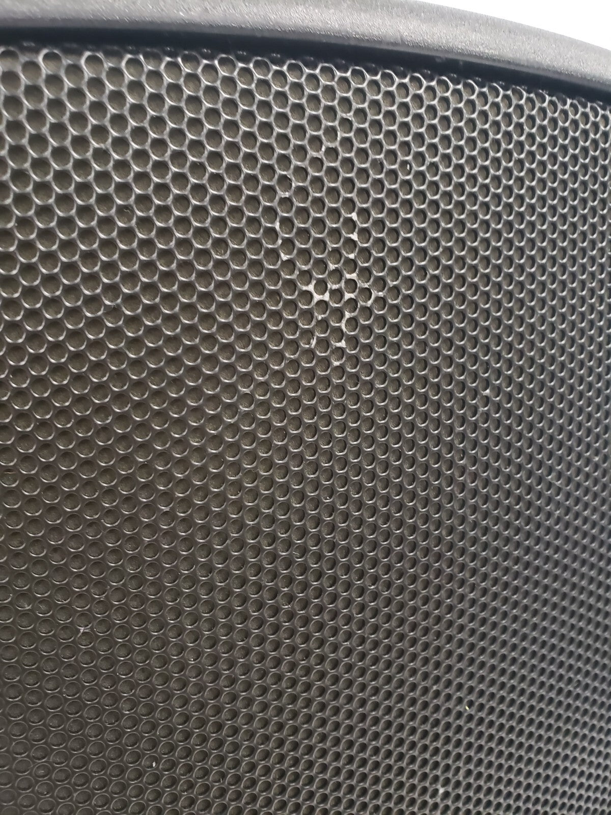 45351737