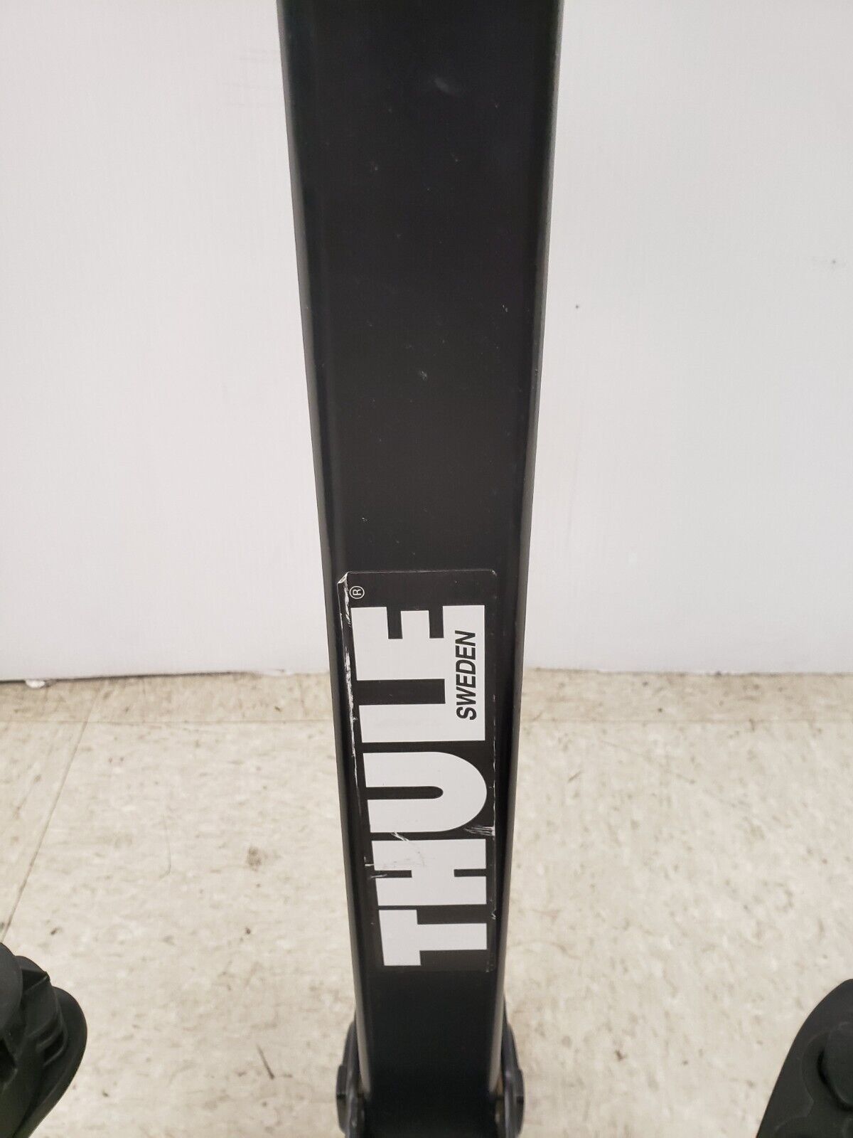 (58401-1) Thule Sweden Bike Rack