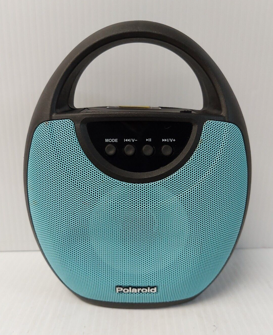 (N83555-2) Polaroid PBT9544 Speaker