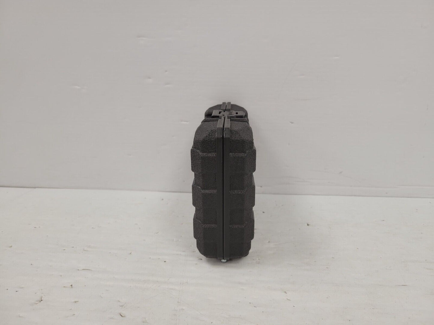 (68368-3) Maximum Bit Set