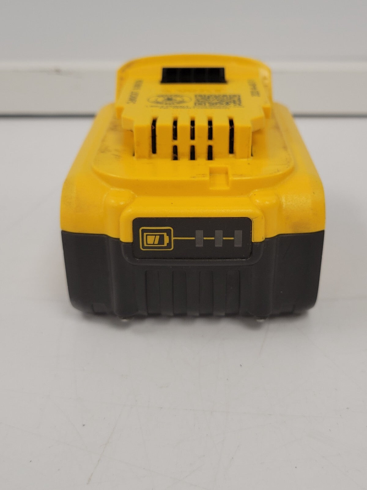 44731471