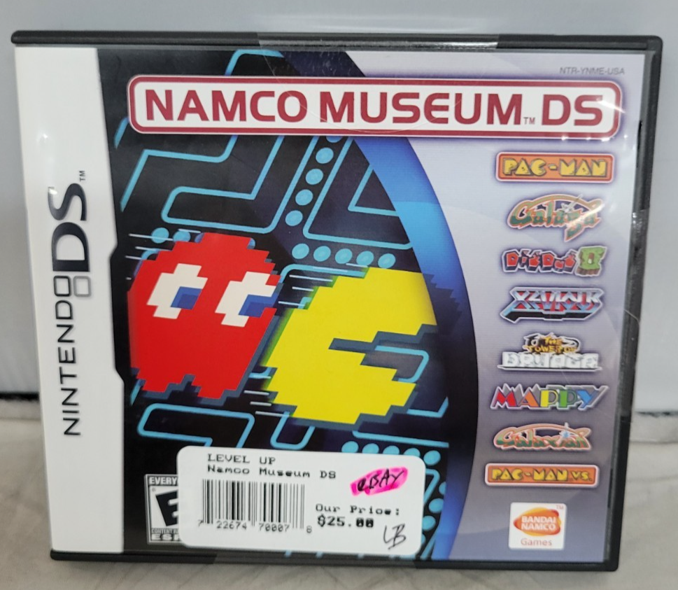 45355773