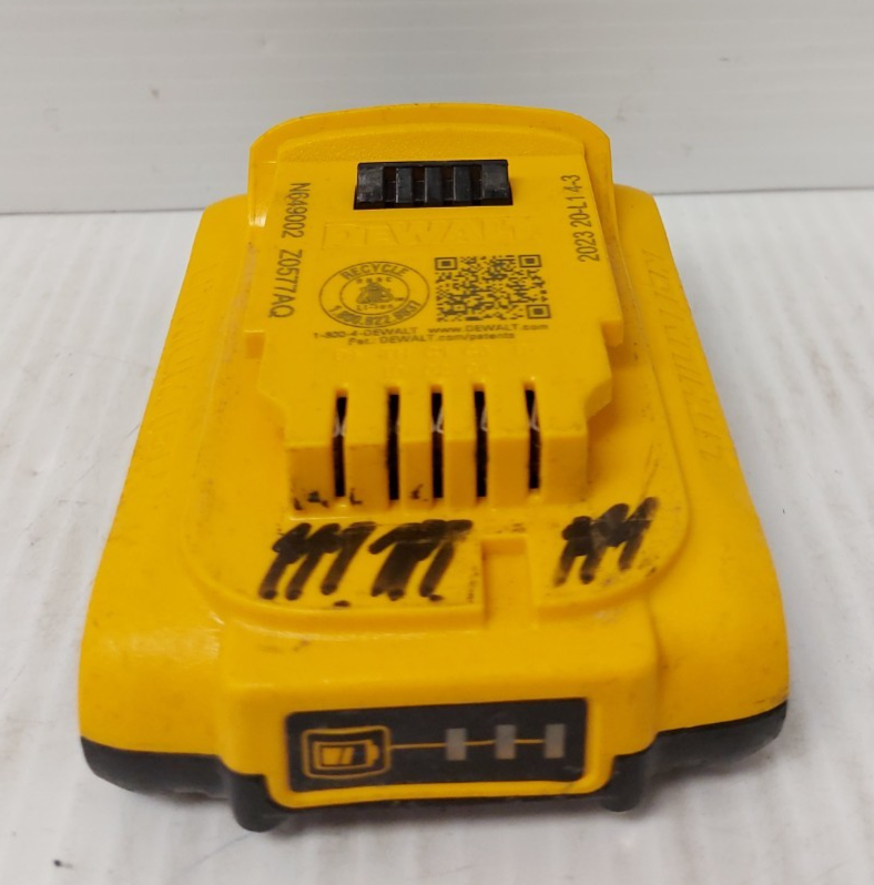 45293314