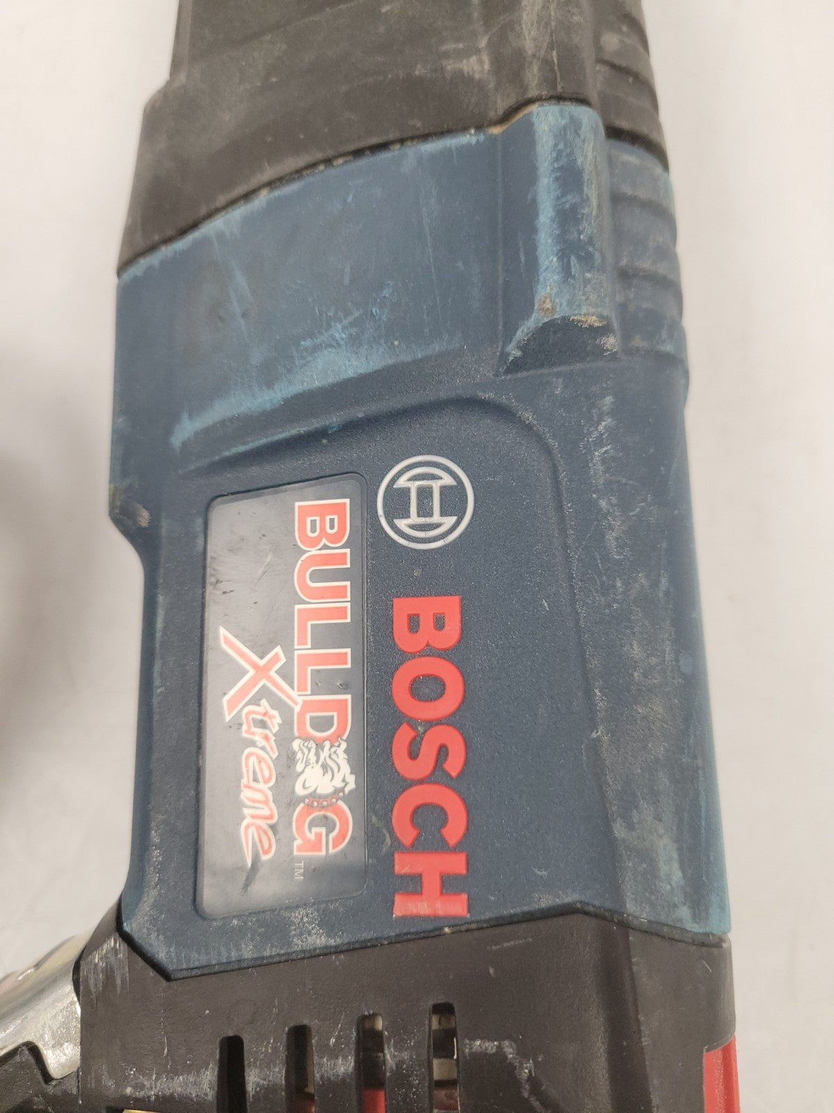 47066543