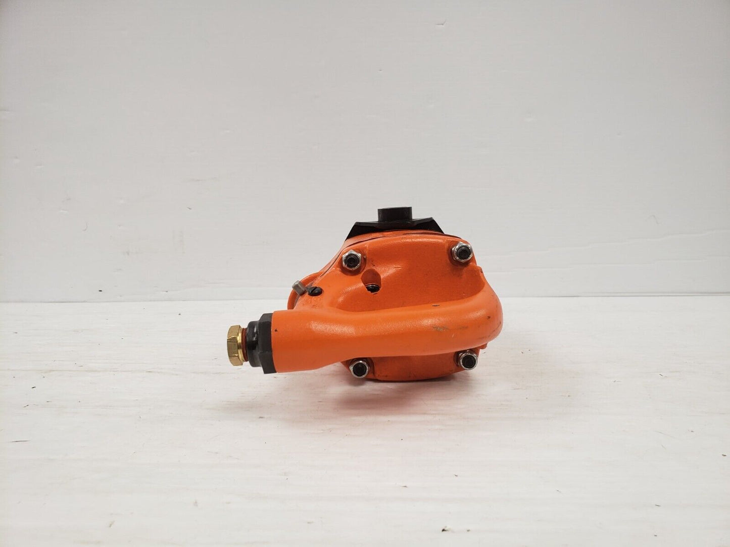 (63451-1) Cleco WT-2109-8 Air Impact