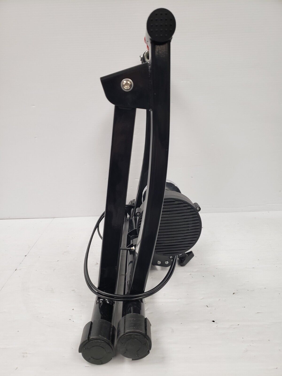 (65103-1) Sportneer Bike Trainer