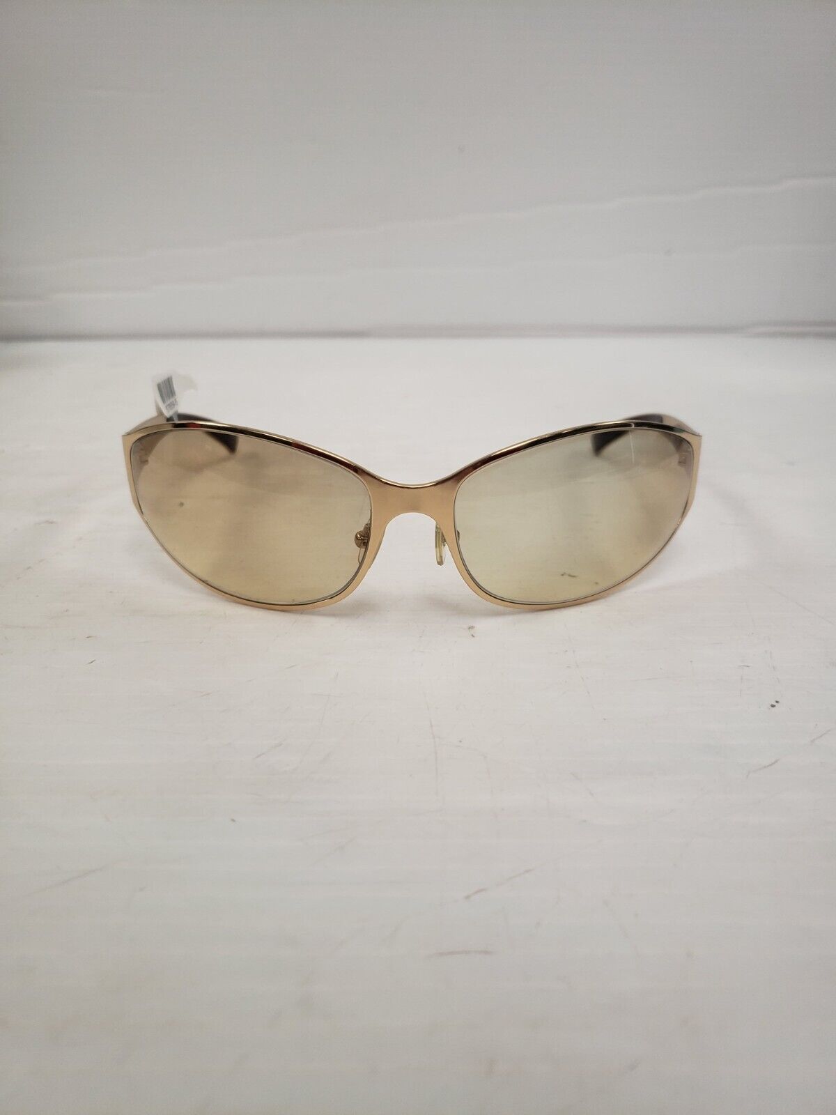 (57859-5) Versace N52 Sunglasses