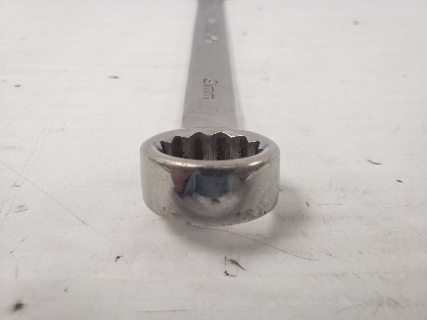 (68495-1) Matco MCL21M2 Wrench - 21mm