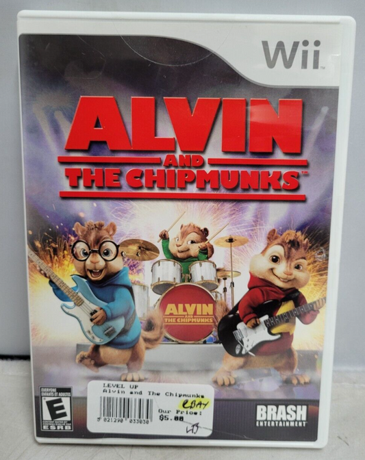 44203089