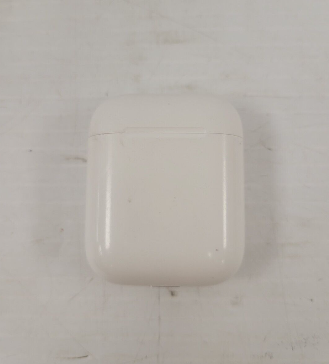 (67263-1) Apple A1602 Air Pods