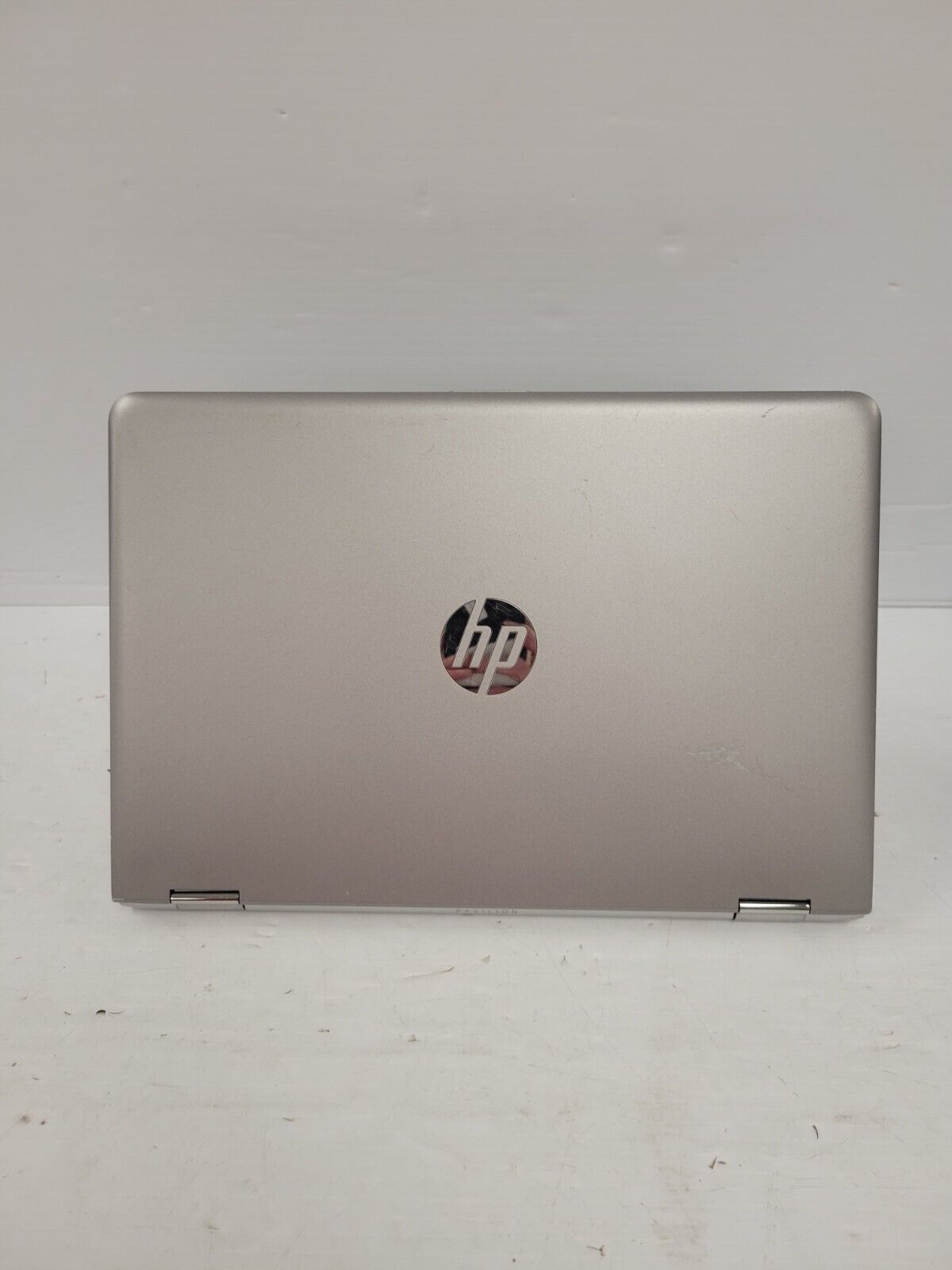 (63552-1) HP 14-BA018CA Laptop