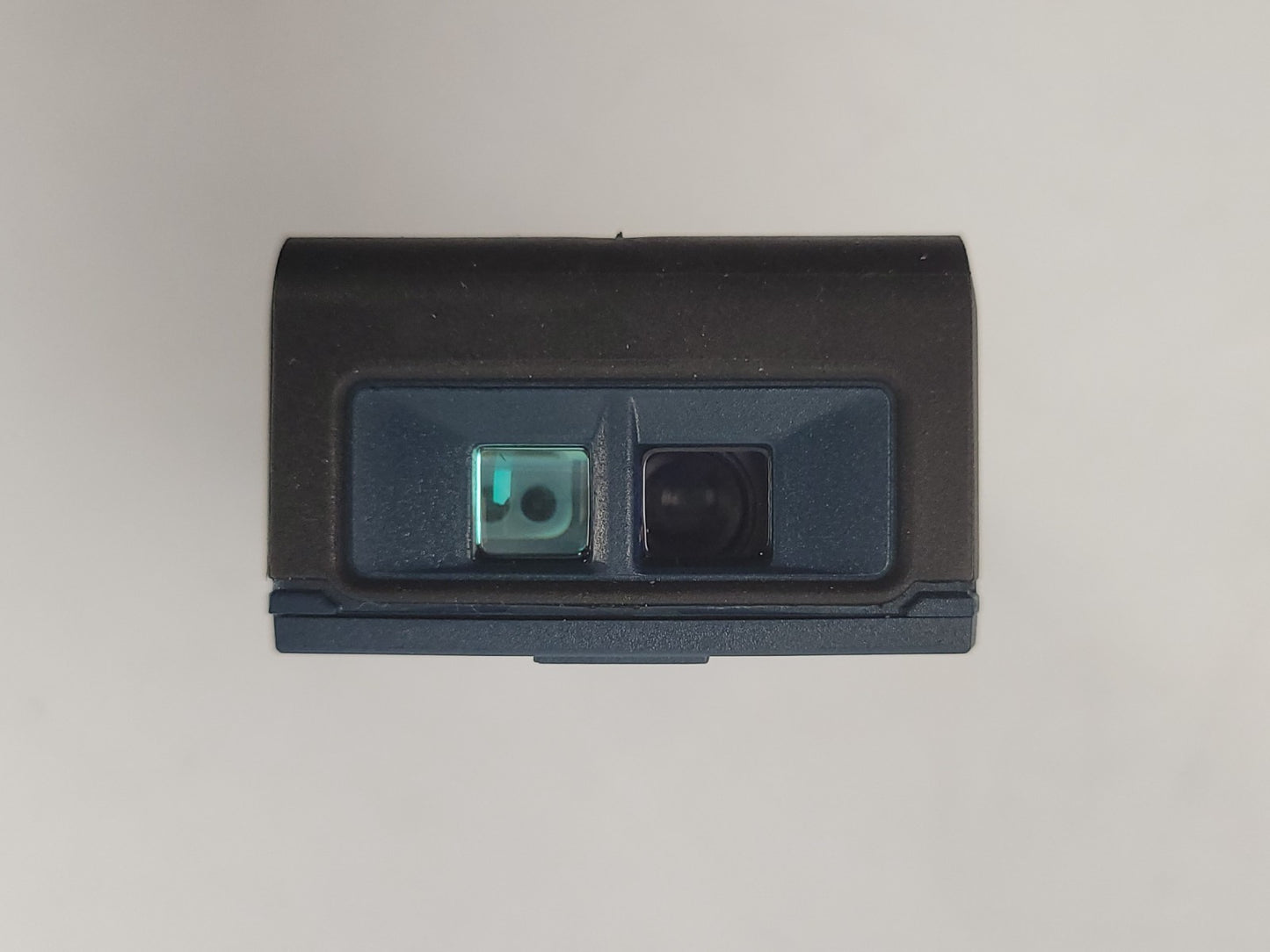 45316469
