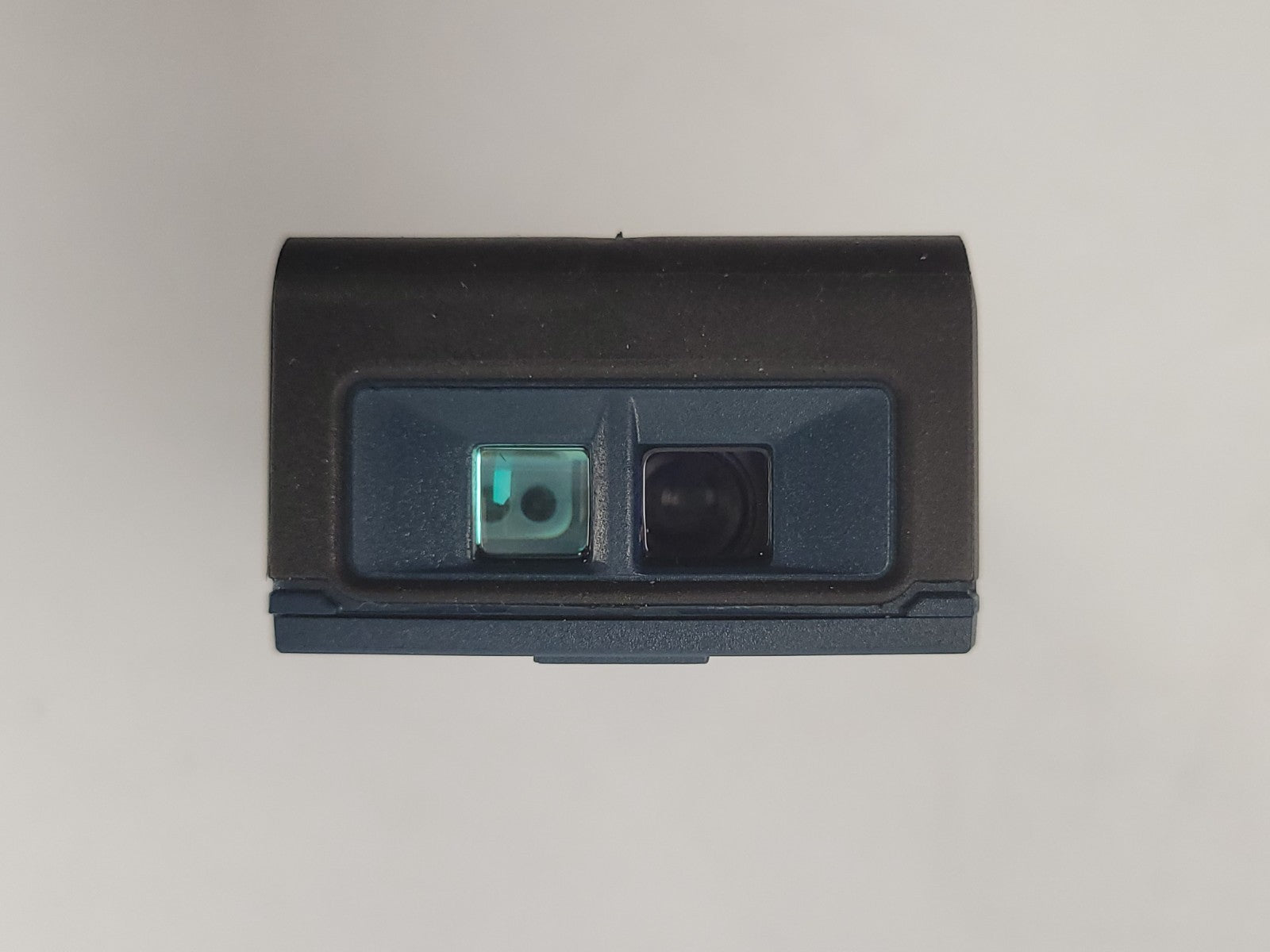 45316469