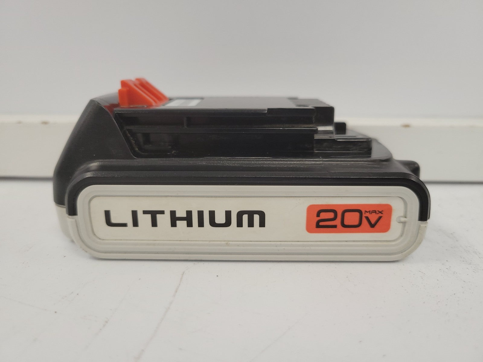 45508217