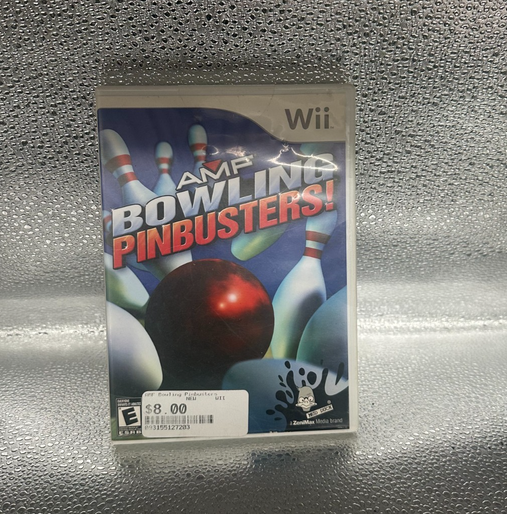 46678655