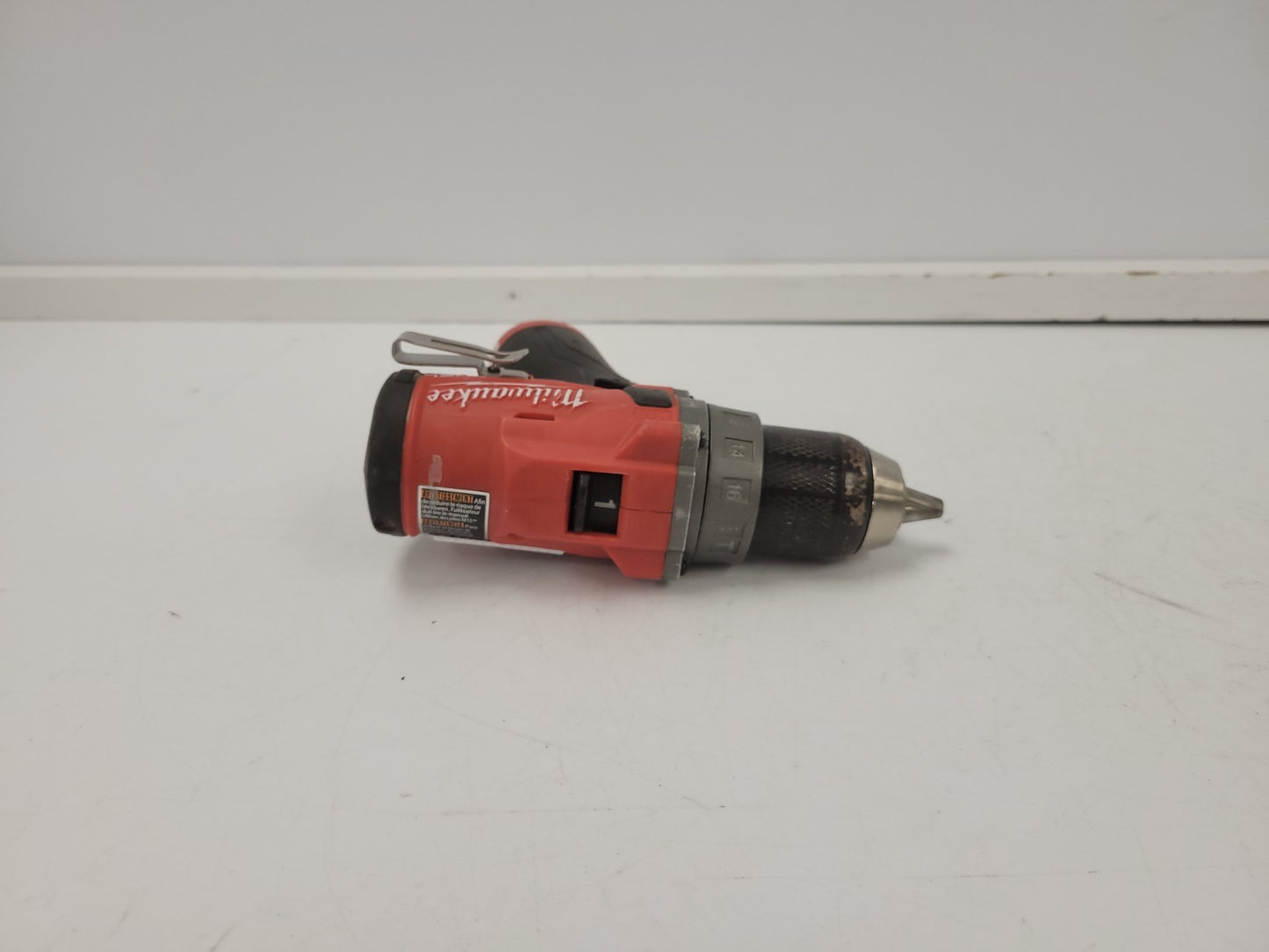 45271580