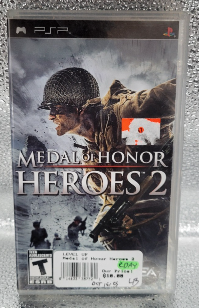 46678177