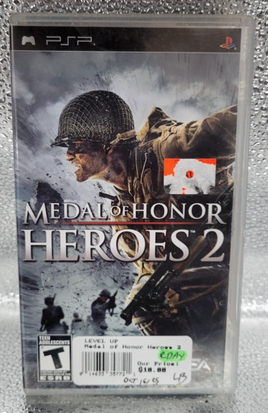 46678177