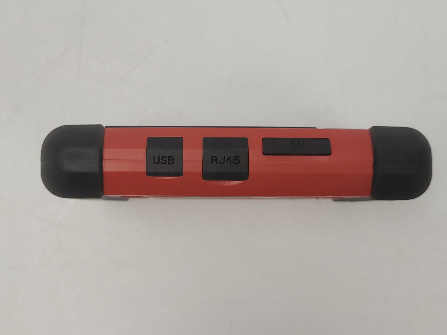 45234543