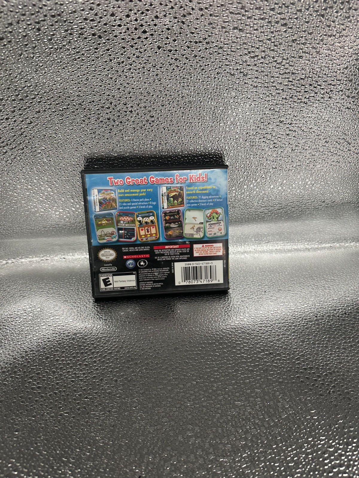46677349