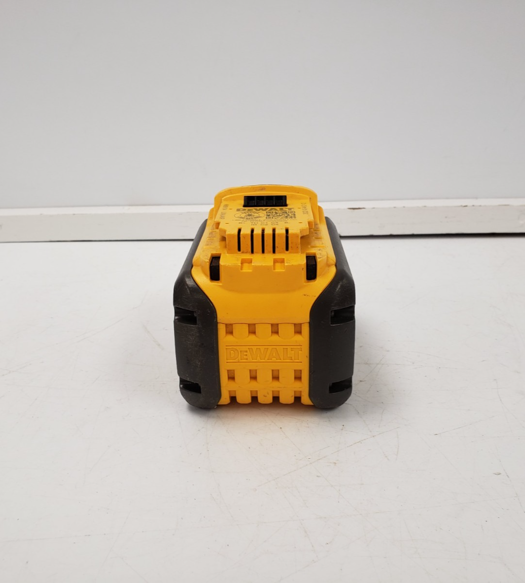 45243496