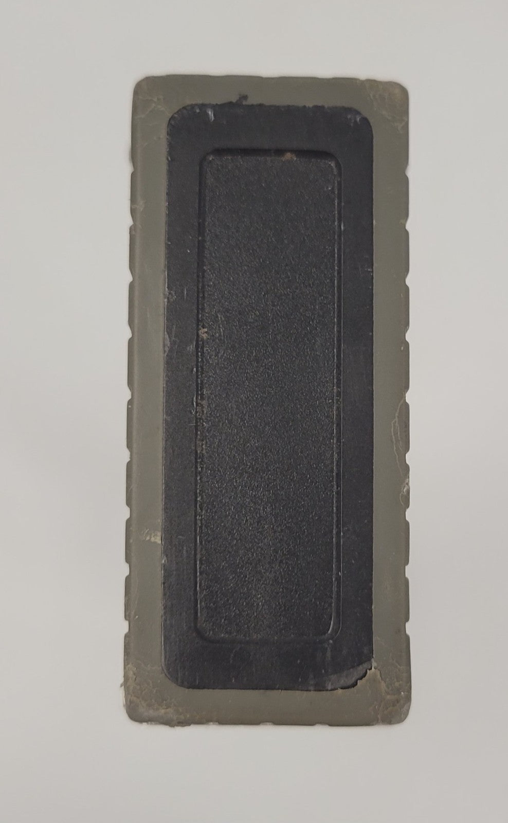 45179840
