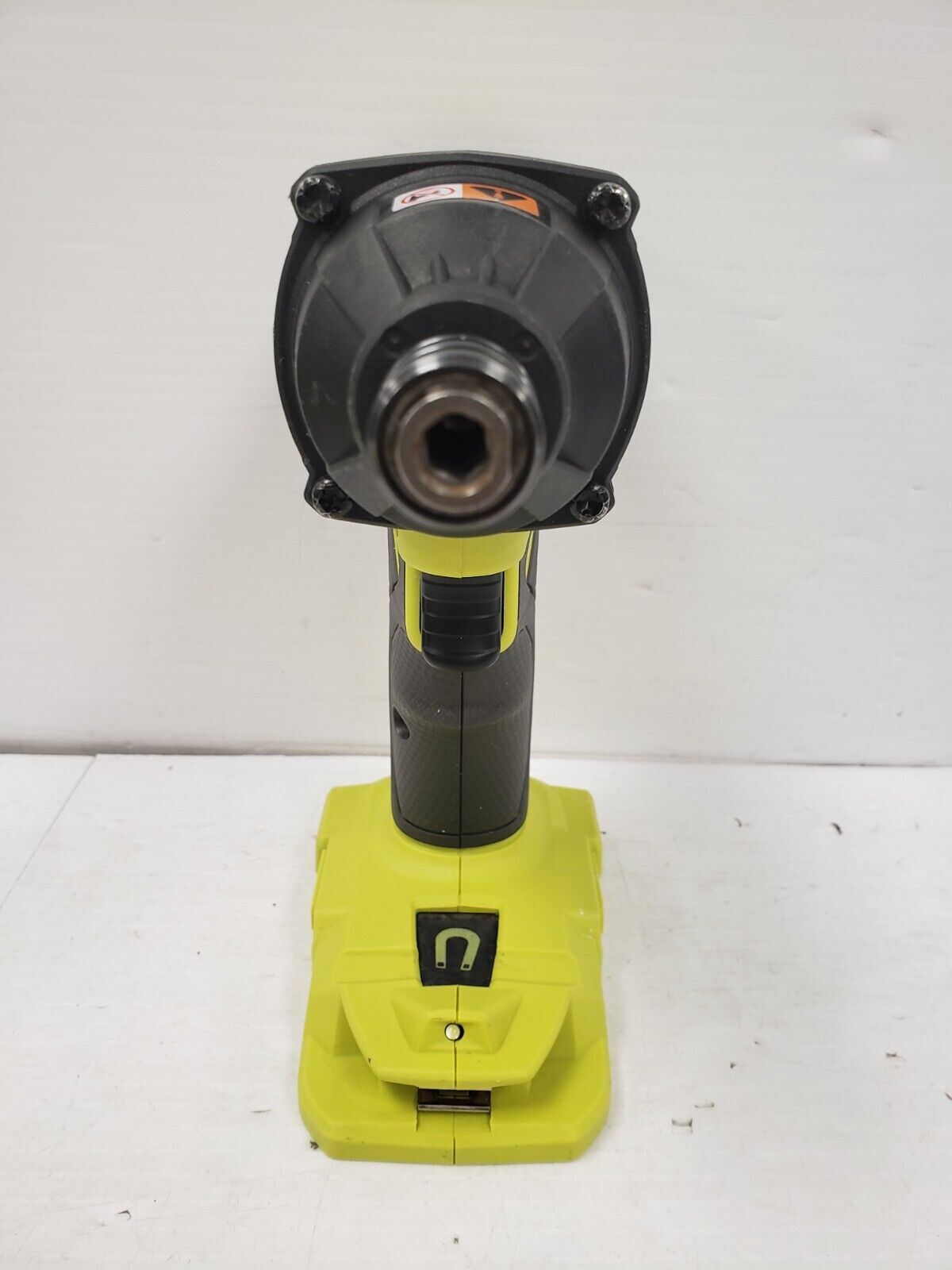 (67334-1) Ryobi P235AVN Impact Driver