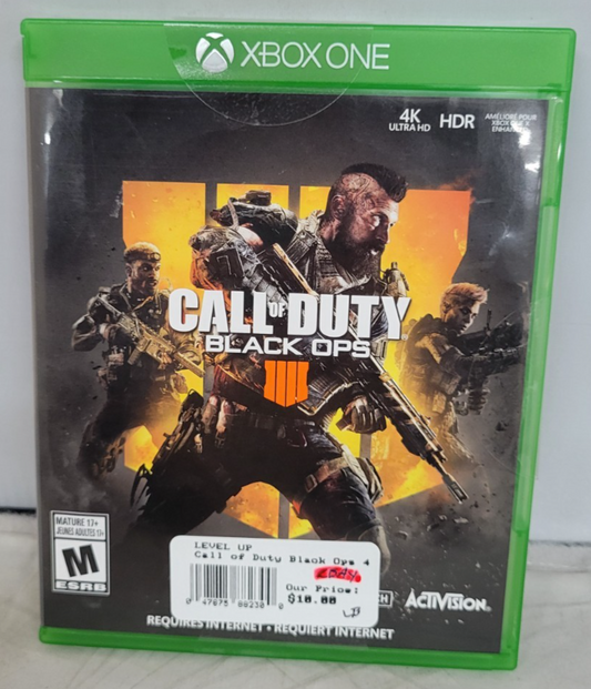 45356115