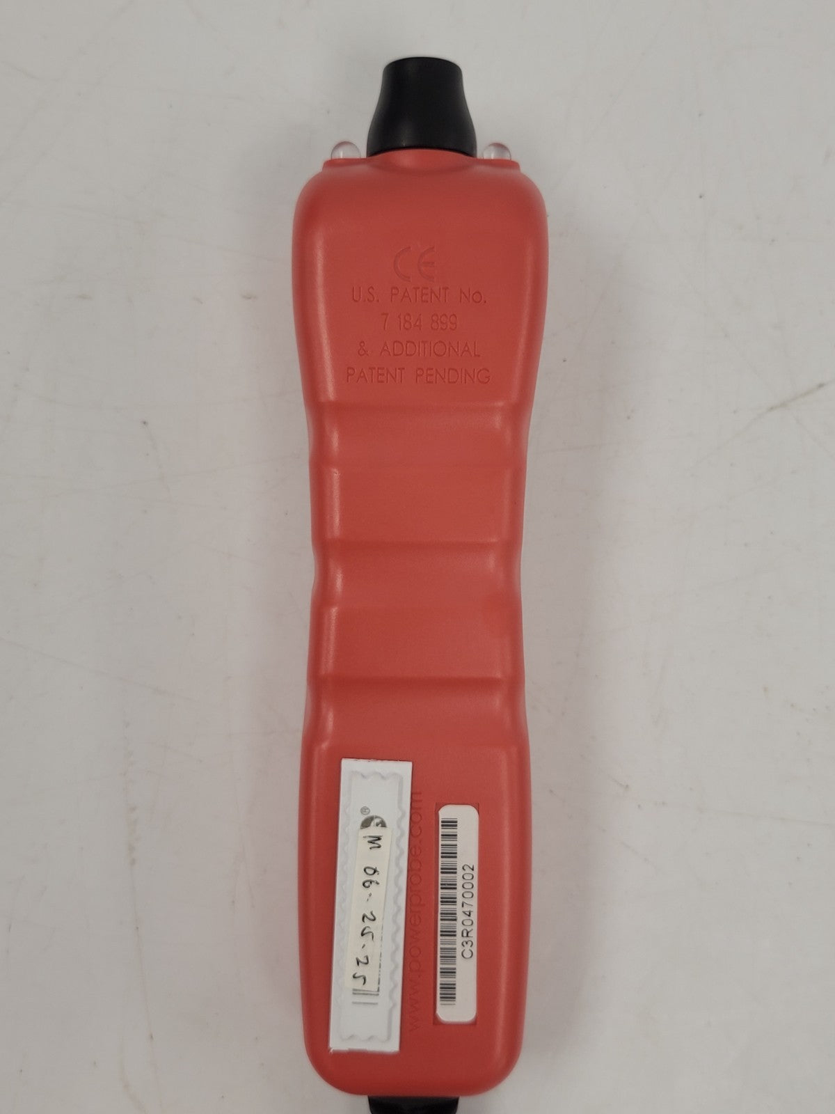 45179765