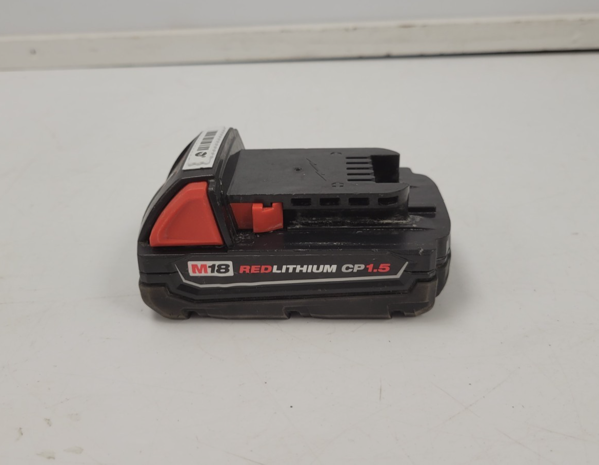 45207975