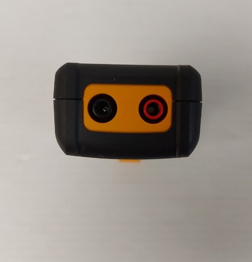 (N82192-3) Ideal Industries IP42 61-557 AC/DC Volt Tester