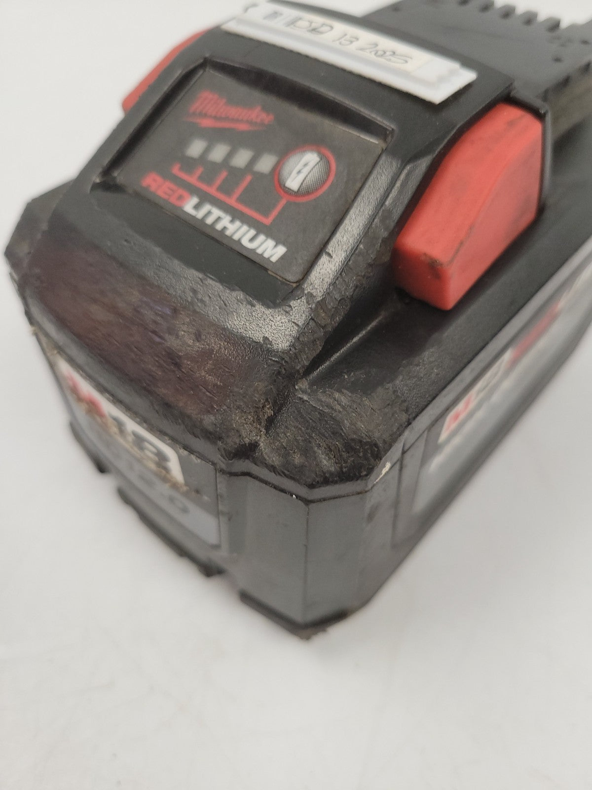 45404649