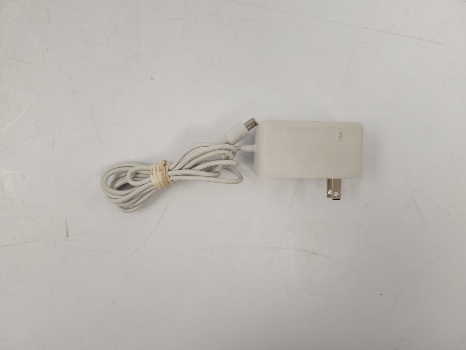 47100944