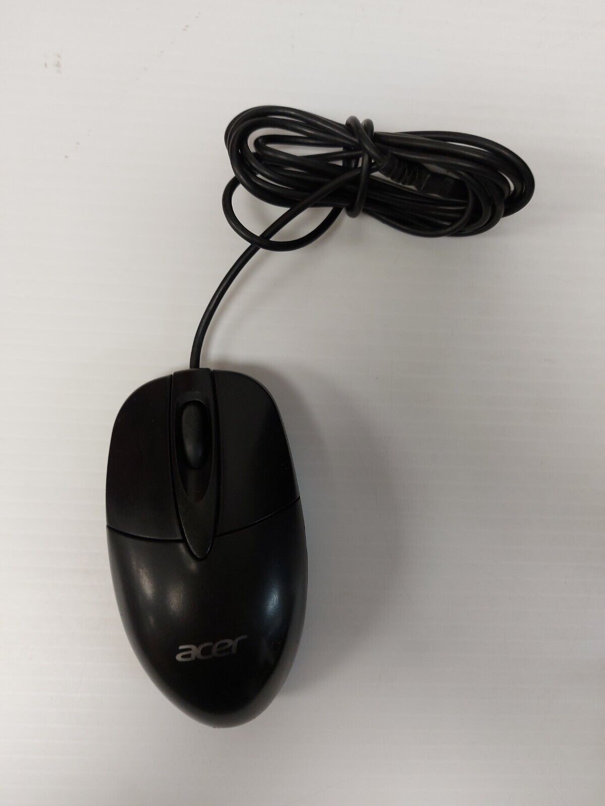 (N15412-1) Thermake Computer Tower  **AS IS**