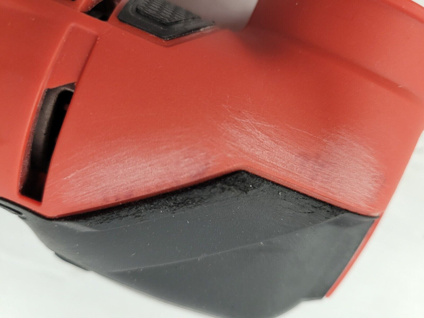 (57170-2) Milwaukee 2836-20 Oscillating Tool