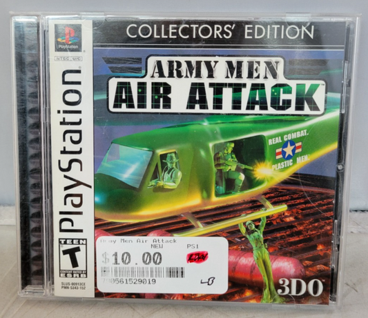 45511987