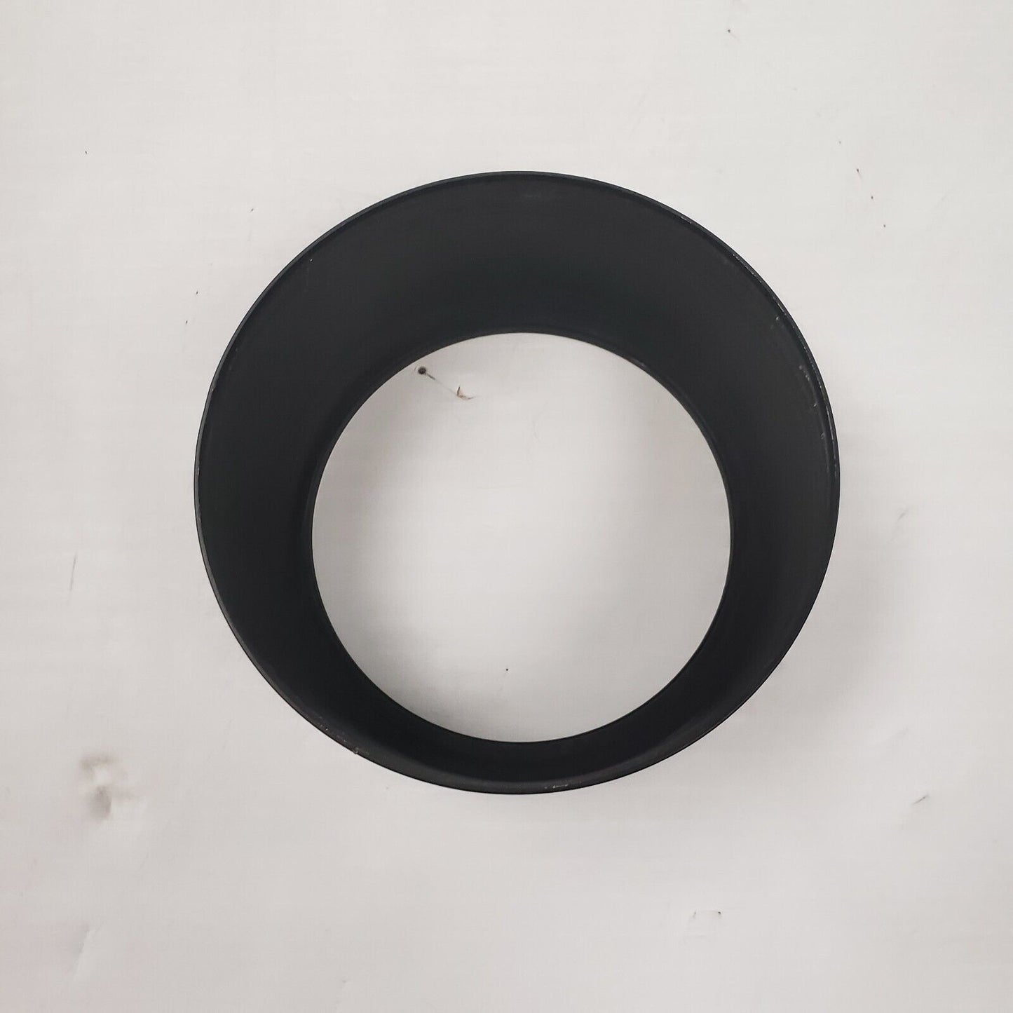 (I-34751) Nikon AF Nikkon 80-200mm Lens