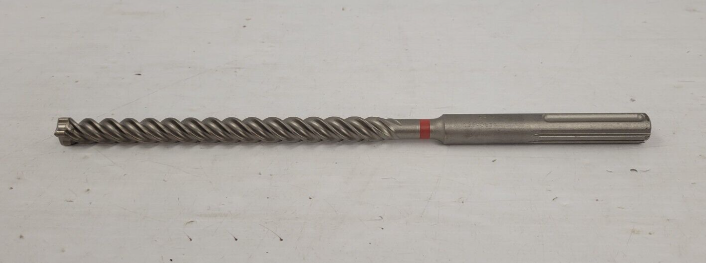 (60183-2 A) Hilti Rotary Drill Bit