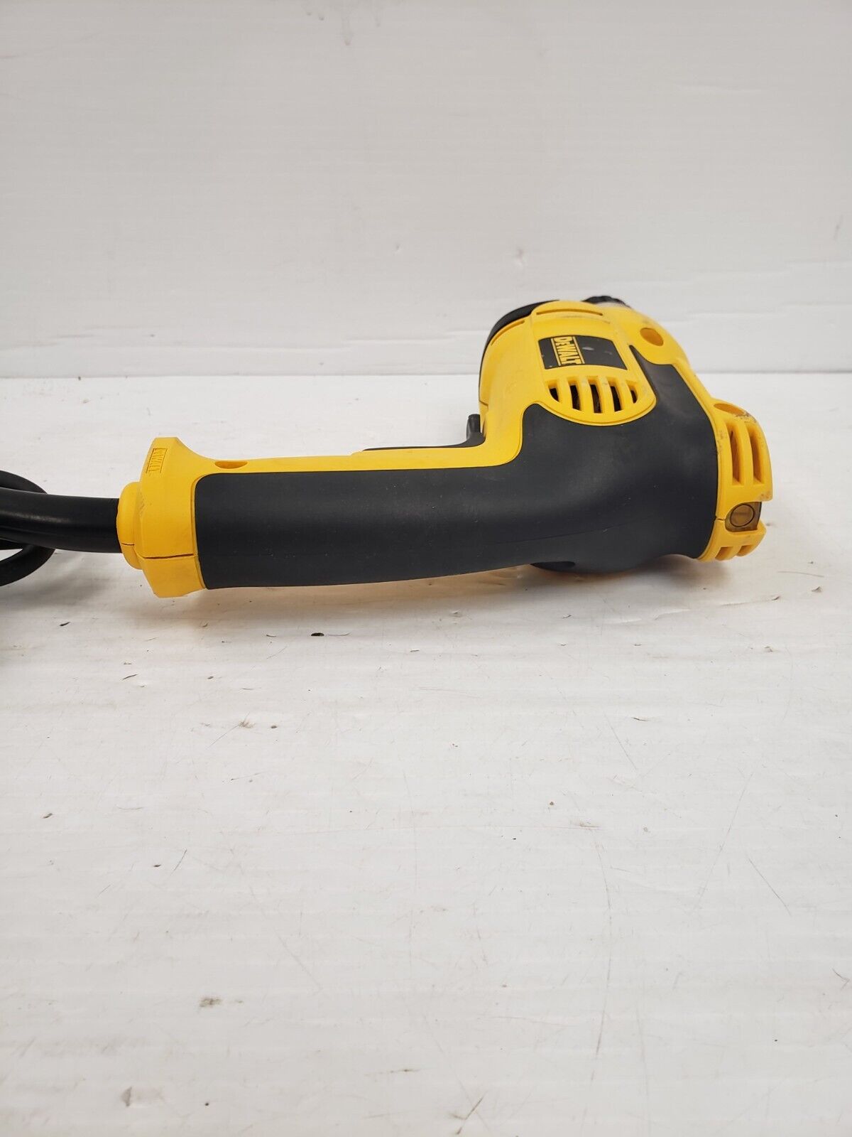 (67362-1) Dewalt DWD110 Drill
